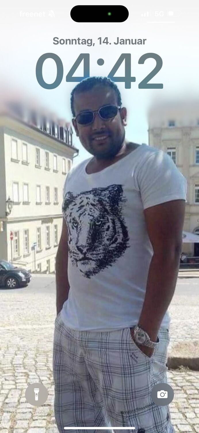 ���� 40884822 ������� �����, 38 ���, ���� ���������� � ������