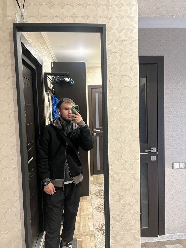 ���� 51364592 ����� ����, 23 ����, ���� ���������� � ������