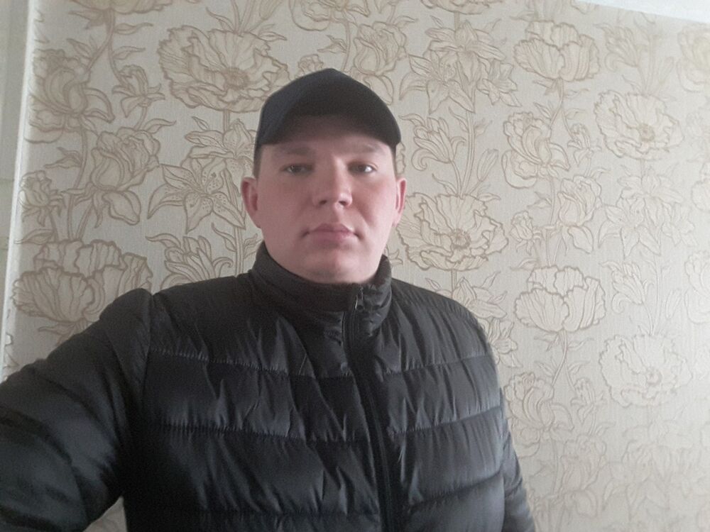 ���� 12153782 ������� ����, 34 ����, ���� ���������� � ������������-��-�����