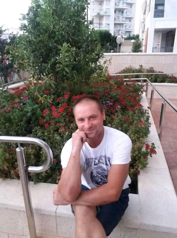 ���� 56143362 ������� Denis, 57 ���, ���� ���������� � ��������