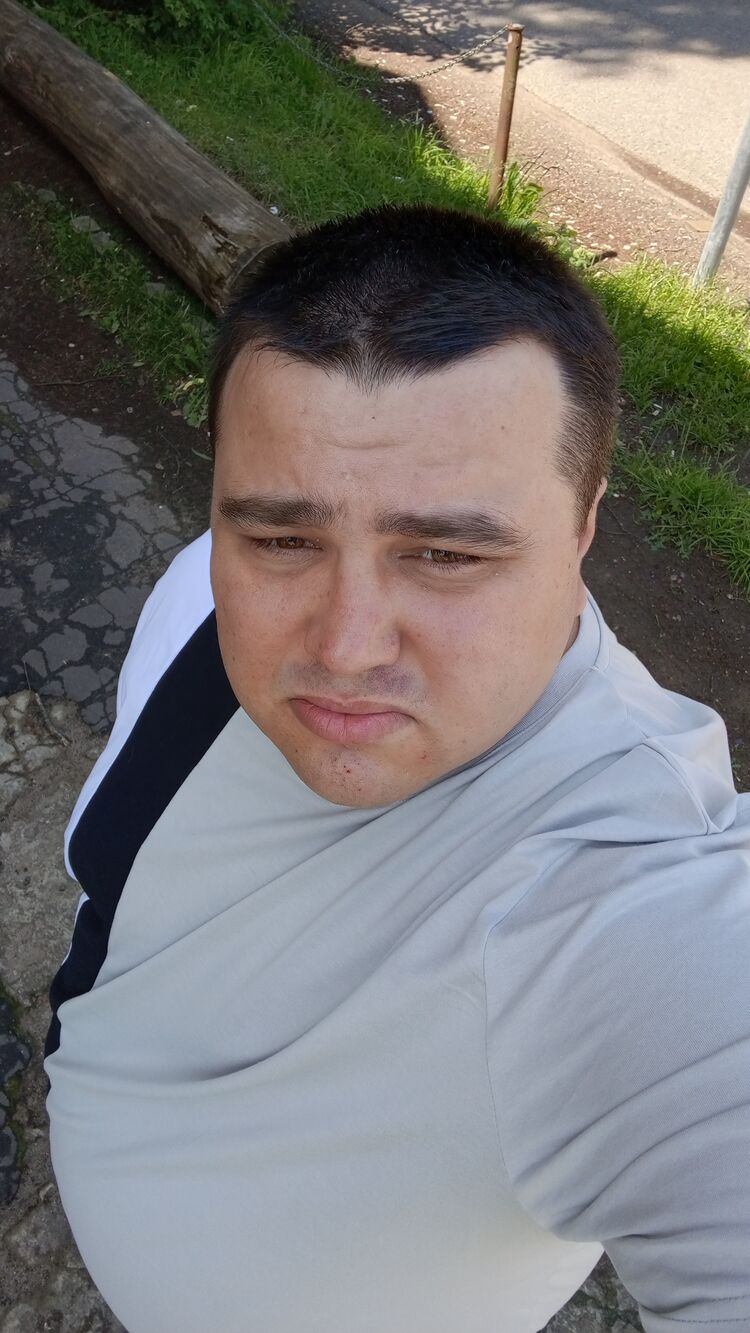  ,   Alexander, 33 ,     , c 