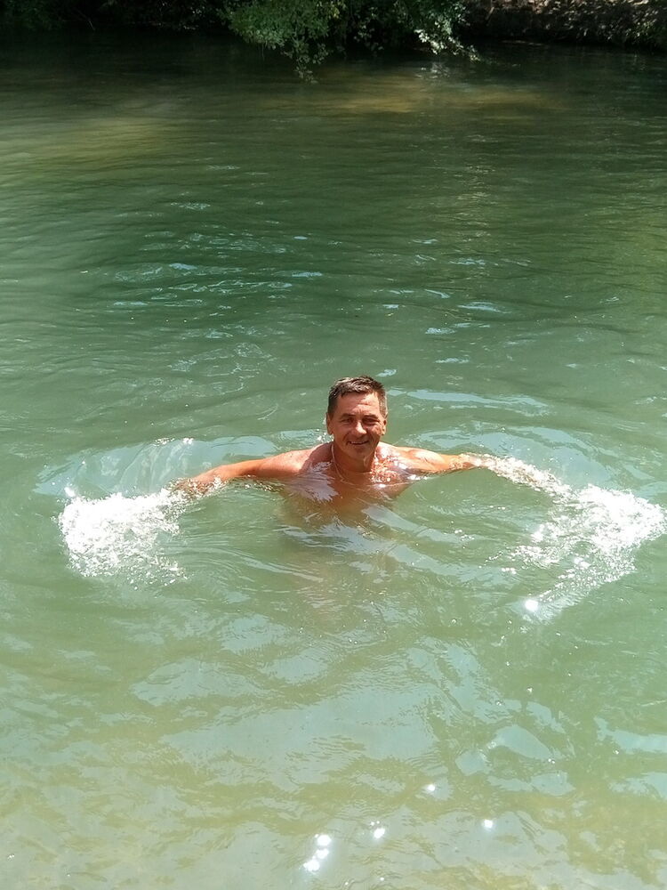 ,   , 52 ,   