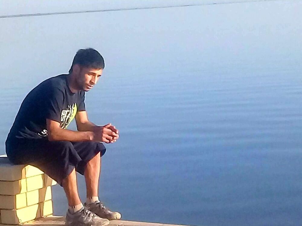 ���� 28199532 ������� ����, 35 ���, ���� ���������� � ����������