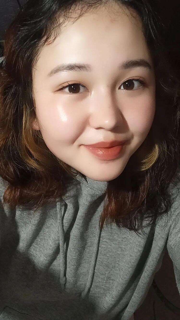 ���� 25268382 ������� �����, 23 ����, ���� ���������� � ������