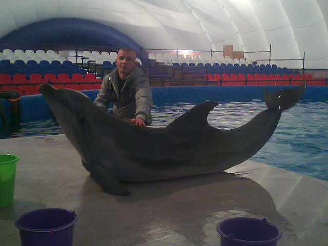  ,   Aleksandr, 36 ,   ,   , c 