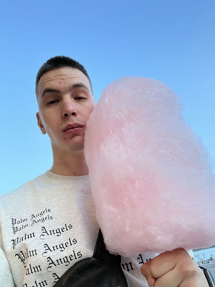 ���������� �����������, ���� ����� ���������, 23 ����, ������������ ��� ������, ����� � ���������, ���������