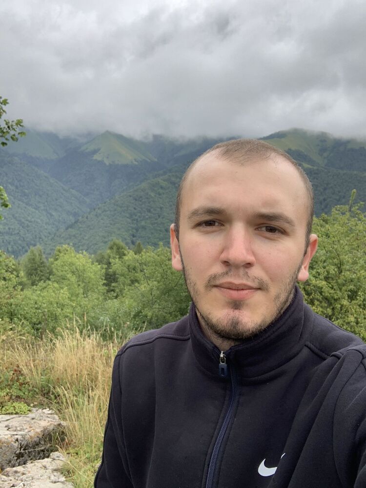 ���������� �����������, ���� ������� �����, 29 ���, ������������ ��� ������, ����� � ���������