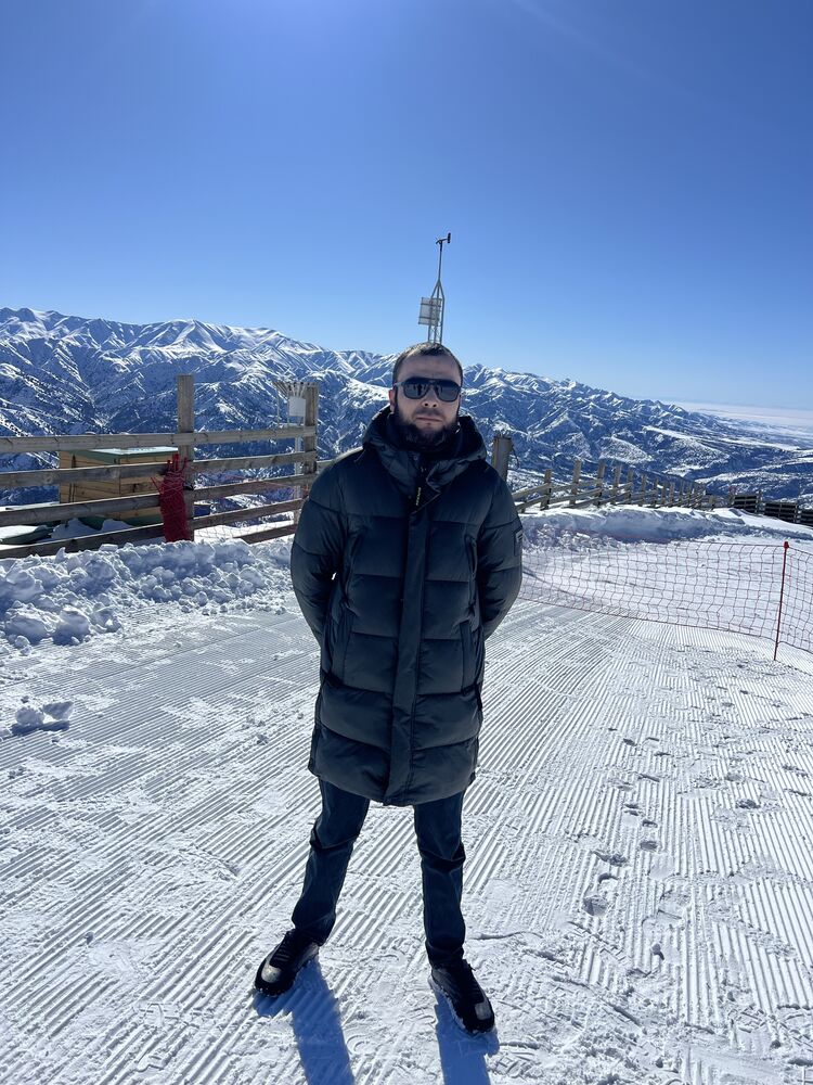 ���� 54982432 ������� �������, 35 ���, ���� ���������� � �������