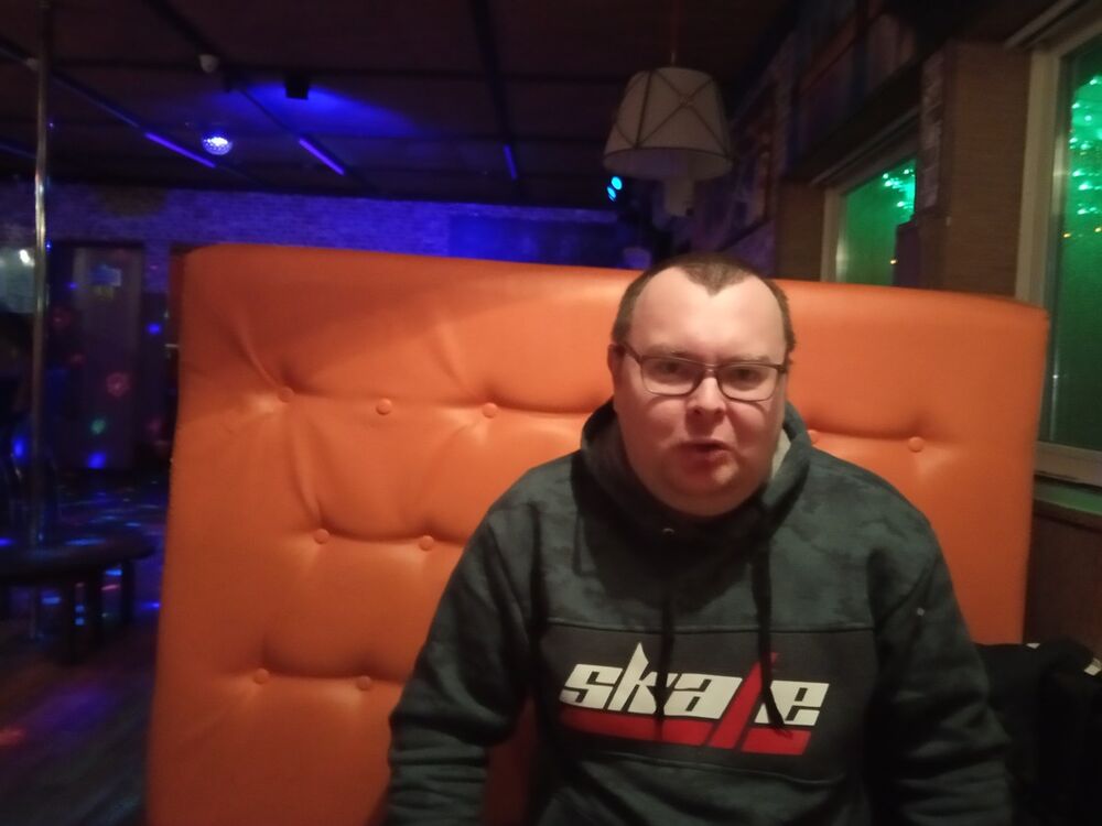 ���� 18903532 ������� �����, 41 ���, ���� ���������� � ������������