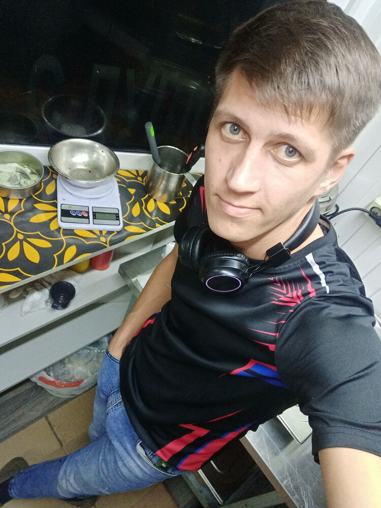  ,   , 31 ,   ,   , 