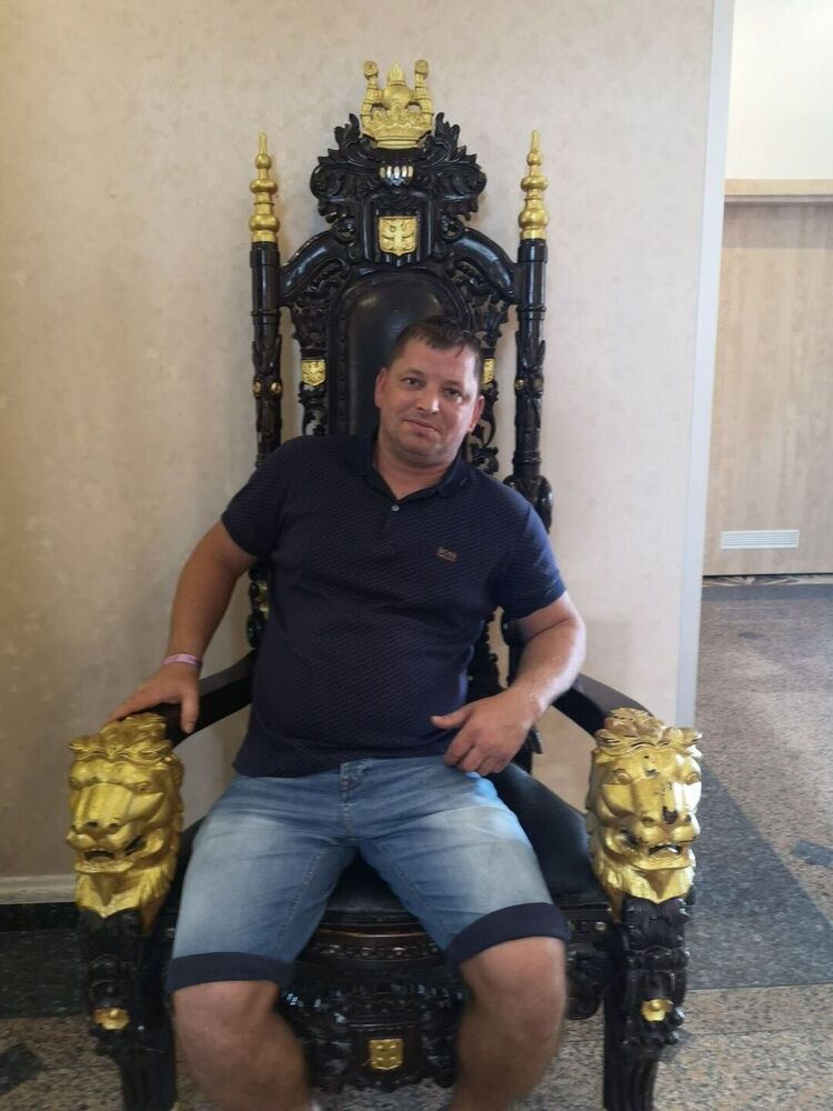 ���� 55595382 ������� Andrei, 46 ���, ���� ���������� � ��������