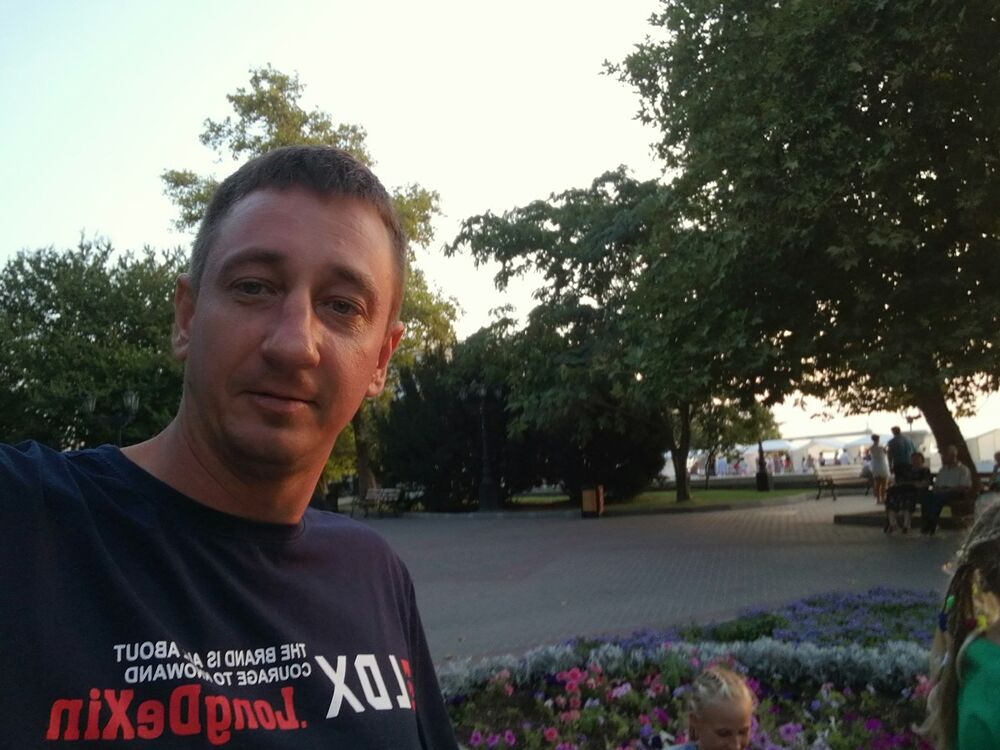 ���� 13421372 ������� �������, 43 ����, ���� ���������� � �����������