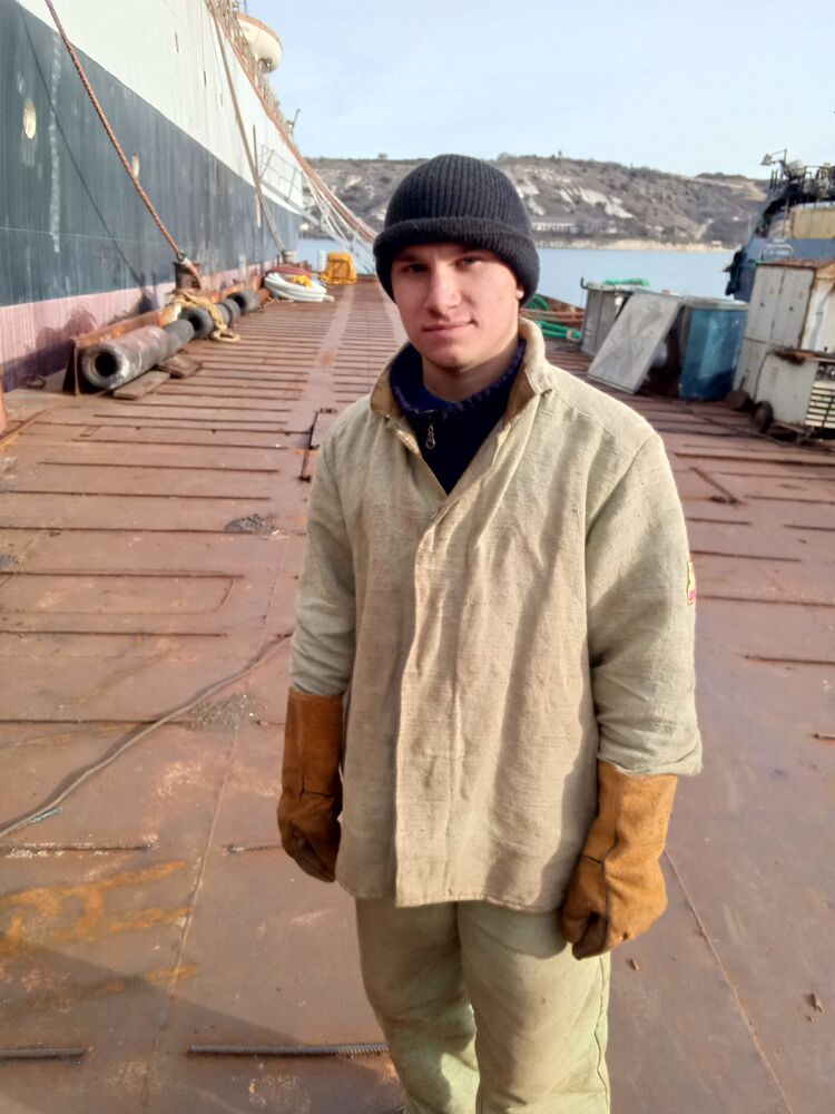 ���� 41517562 ����� ����, 20 ���, ���� ���������� � �����������