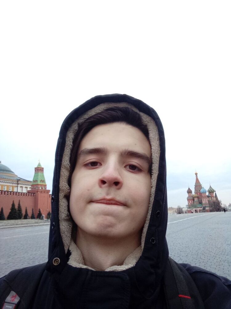 ���� 33487042 ����� ������, 23 ����, ���� ���������� � ������