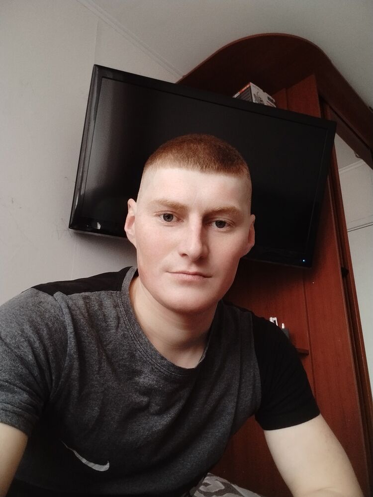  45888452  , 28 ,    