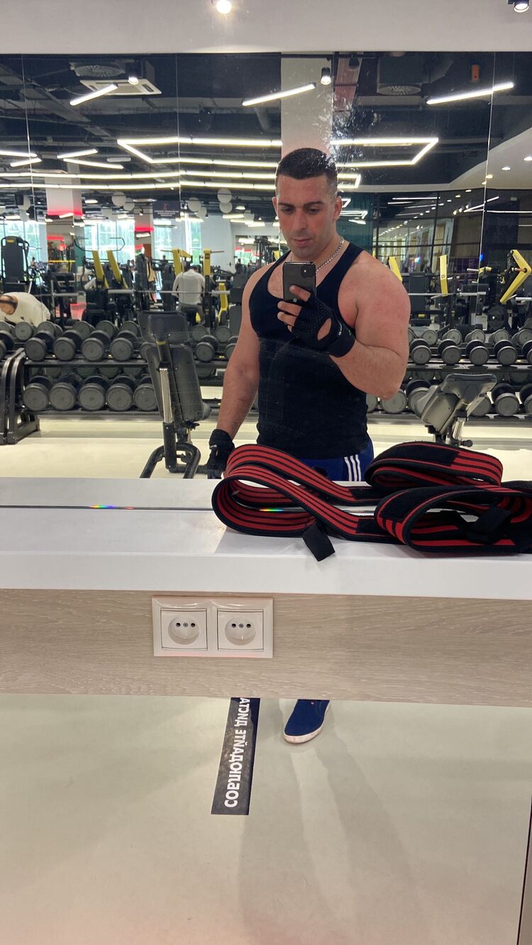 ���� 27992592 ������� �����, 41 ���, ���� ���������� � ������