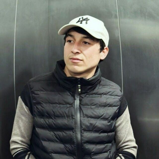  53014092  Orif, 26 ,    
