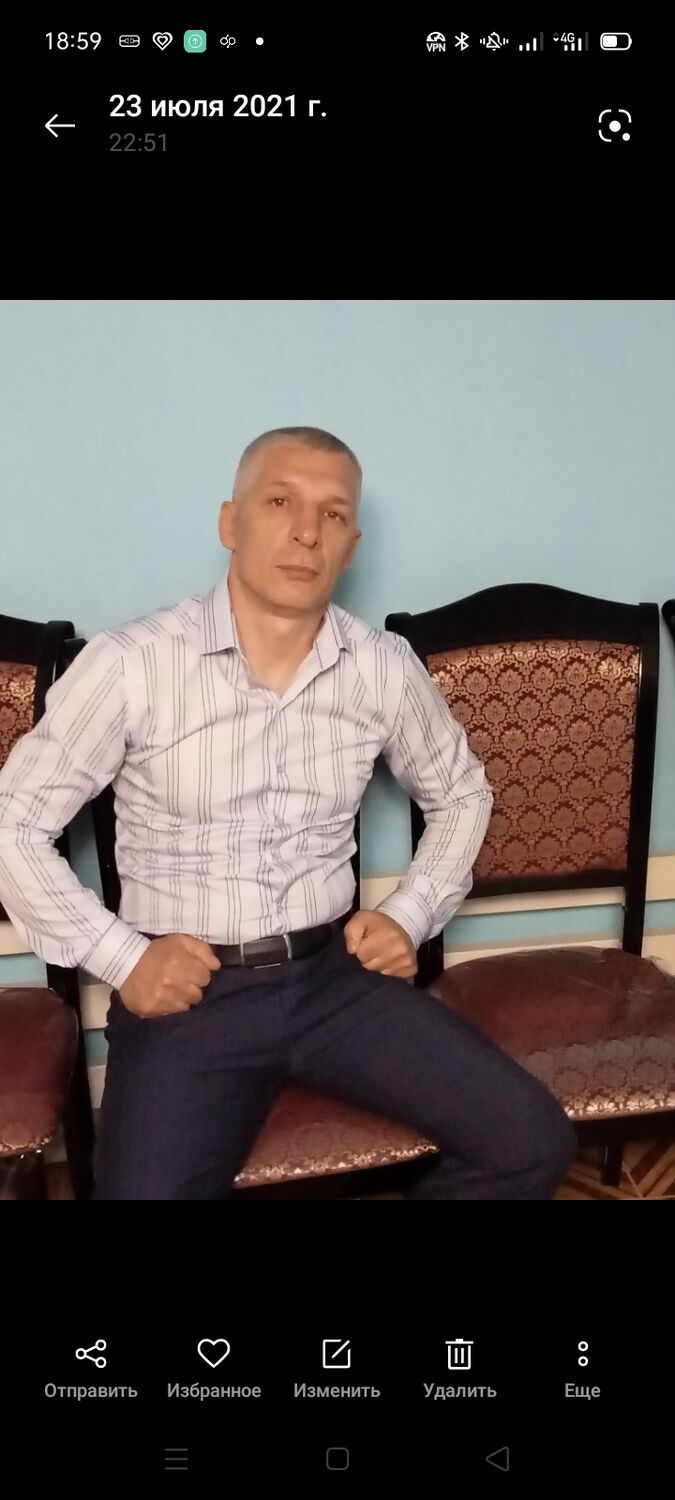 ���������� ������, ���� ������� �������, 48 ���, ������������ ��� ����� � ���������, ���������