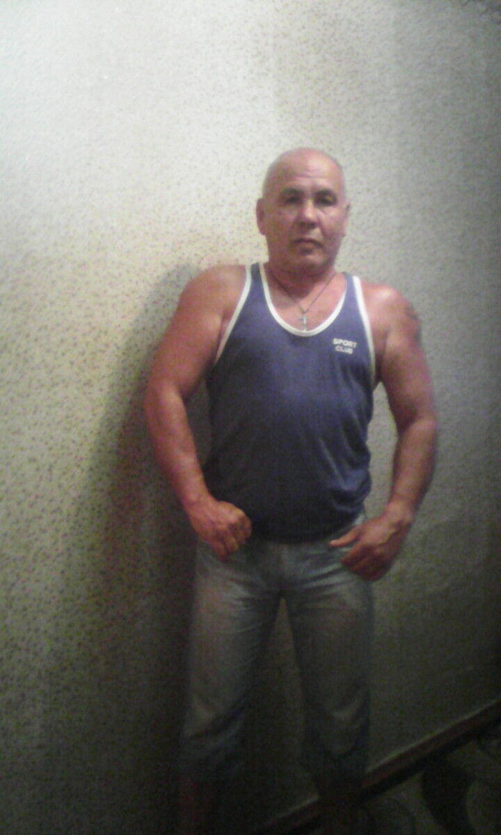 ���������� ������, ���� ������� ����, 57 ���, ������������ ��� ������, ����� � ���������, c�������� ���������