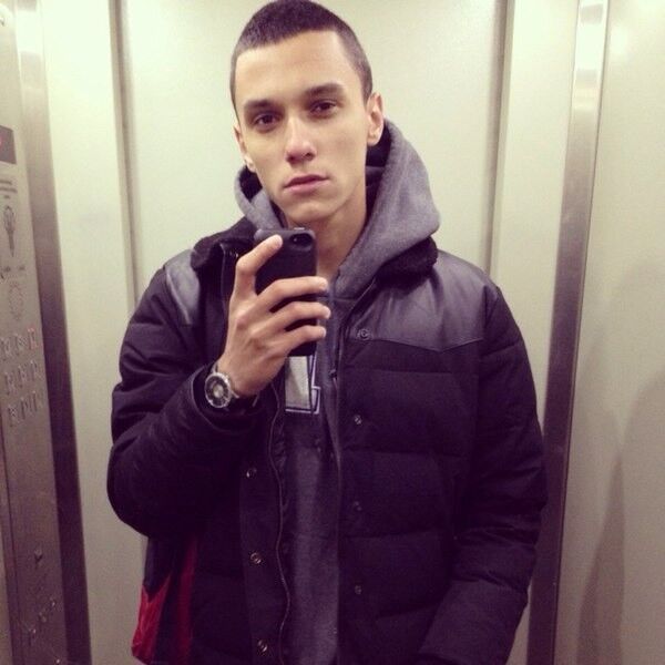 ���� 11164472 ������� �����, 27 ���, ���� ���������� � ���������