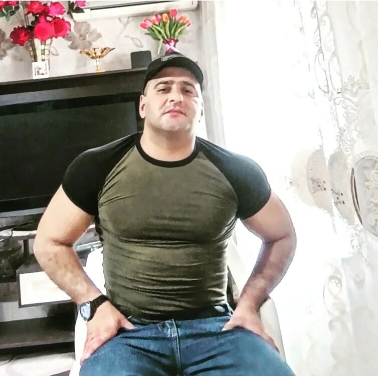 50972032  , 32 ,    