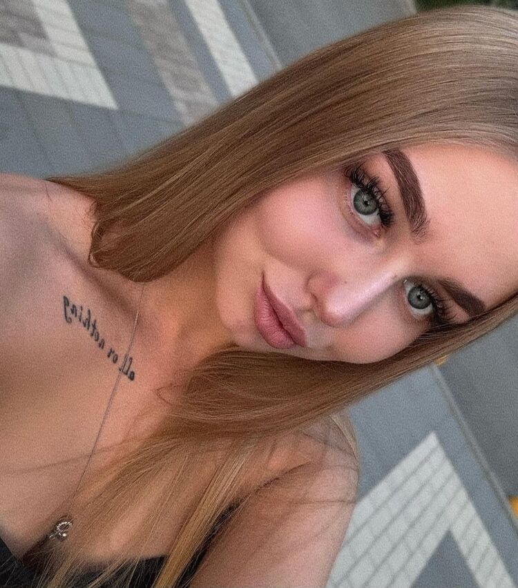  45863502  , 27 ,    