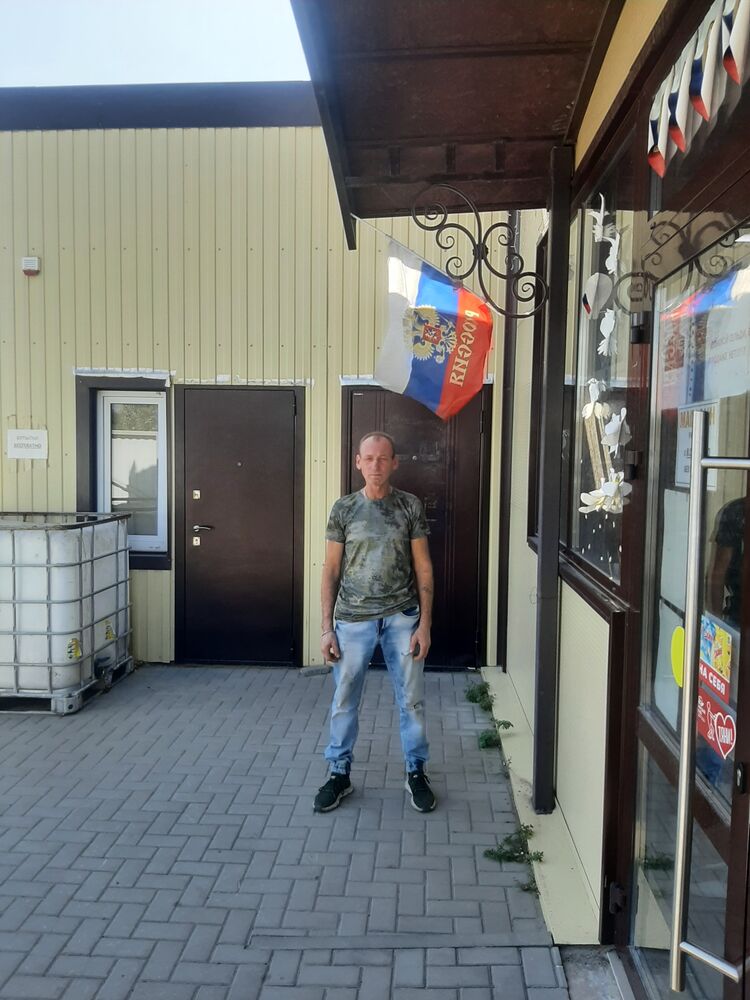  46249092  , 53 ,    