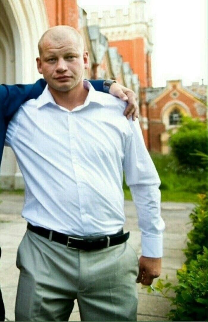  11424372  , 41 ,    -