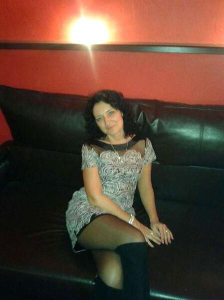 ���� 23383422 ������� ���, 47 ���, ���� ���������� � �������������