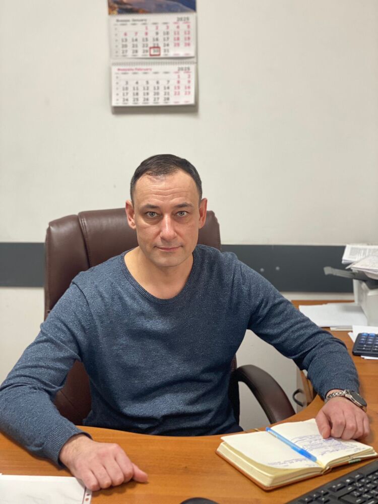 ���������� �����������, ���� ������� �����, 44 ����, ������������ ��� ������, ����� � ���������