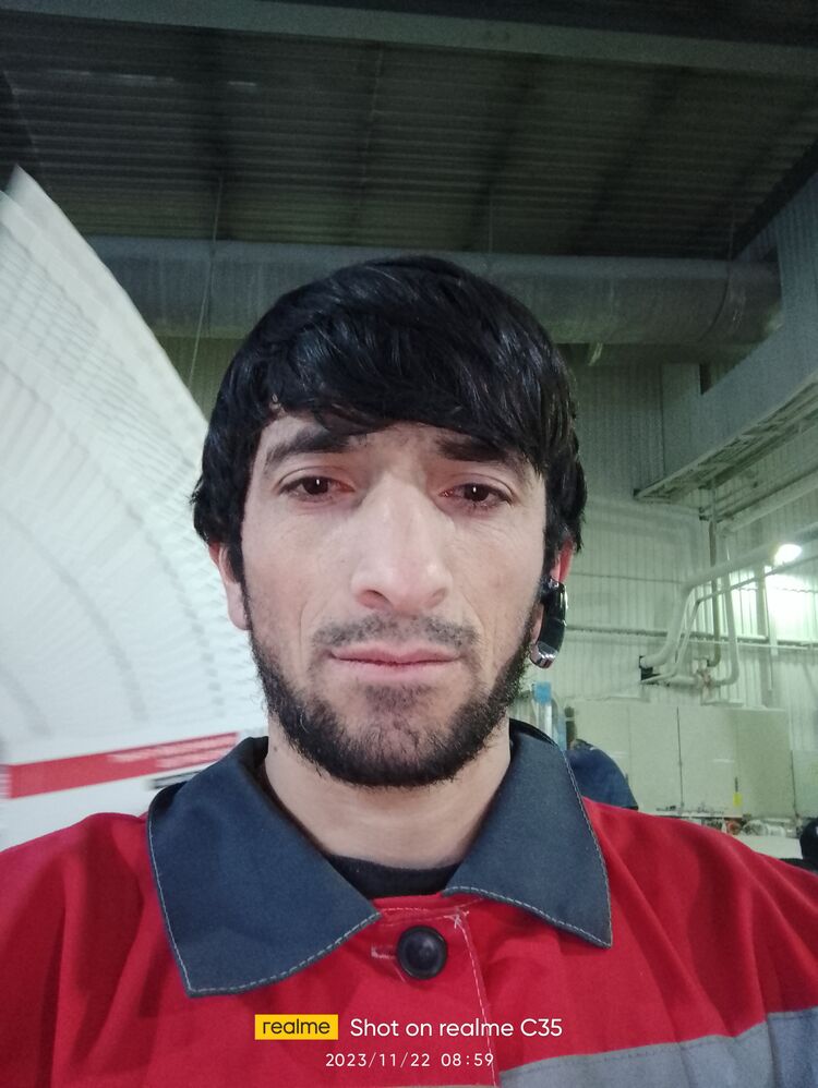 ���������� �������, ���� ������� �������, 35 ���, ������������ ��� ������, ����� � ���������, c�������� ���������, ���������