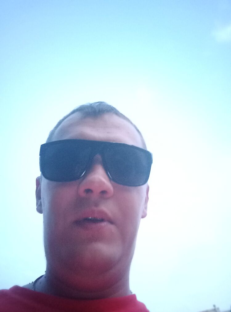  ,   Leonard, 37 ,   ,   , c 
