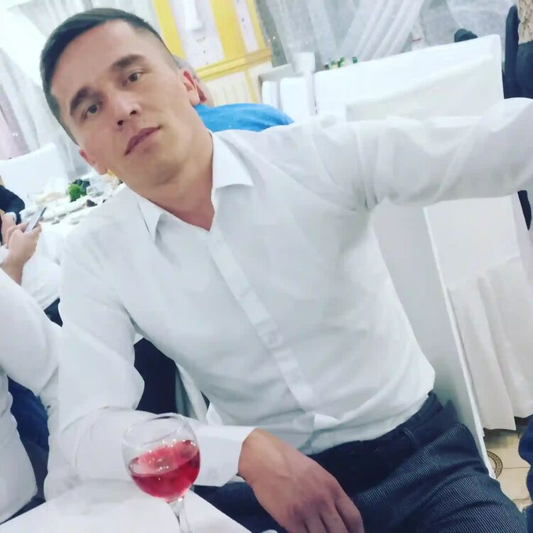  -,   , 29 ,   ,   