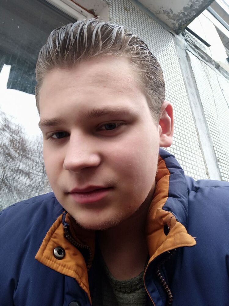 ���� 23495552 ����� ����, 24 ����, ���� ���������� � �����