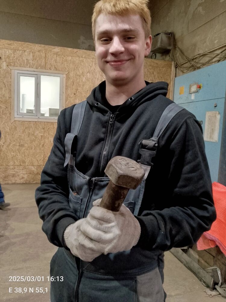  ,   , 19 ,   ,   