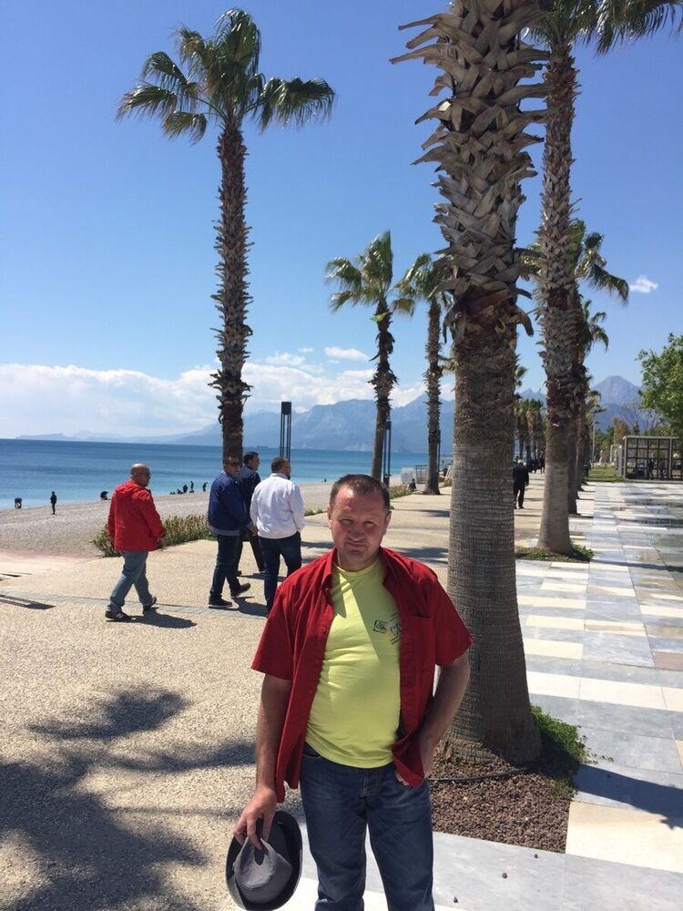  ,   , 52 ,   ,   , c , 