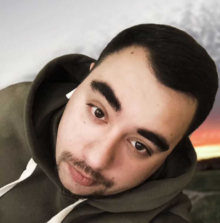  ,   , 31 ,     , c 