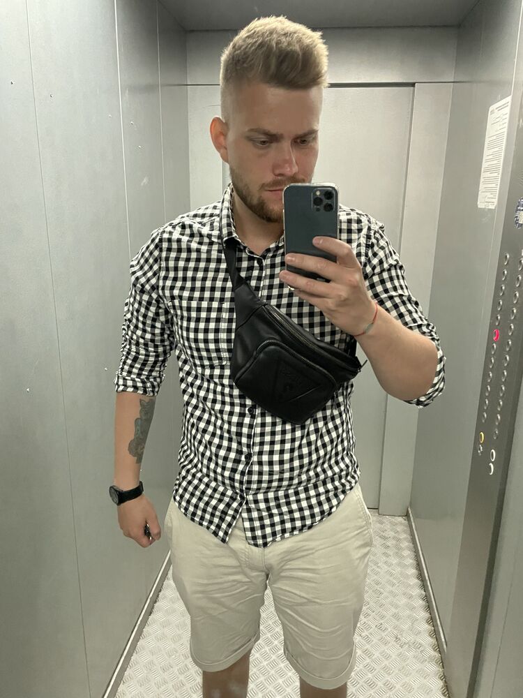  ,   , 31 ,   ,   , 