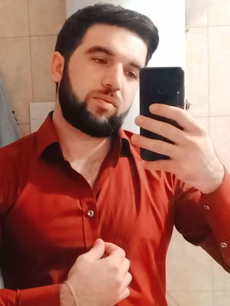  39829192  , 29 ,    