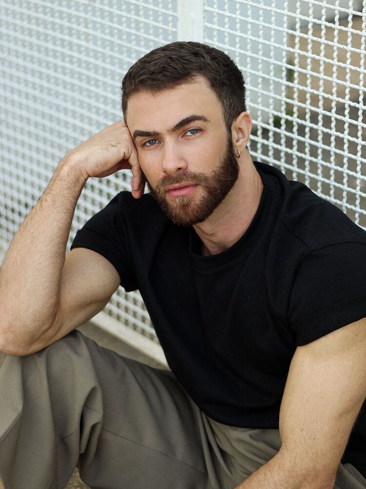 ���� 54933592 ������� ������, 34 ����, ���� ���������� � ������������