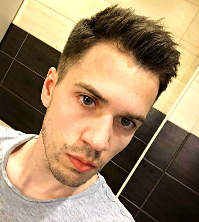 ���� 56198772 ������� ������, 31 ���, ���� ���������� � �����