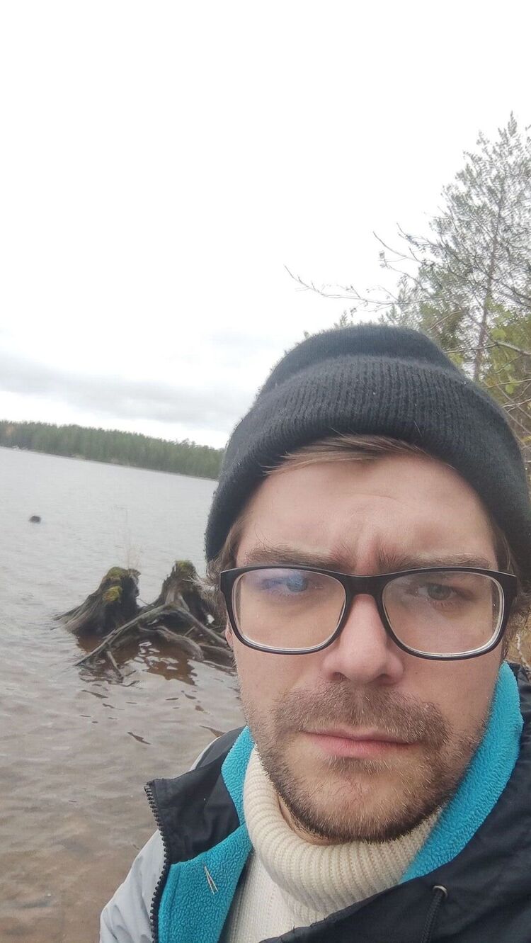 ���������� �����-���������, ���� ������� ����, 30 ���, ������������ ��� ������, ����� � ���������