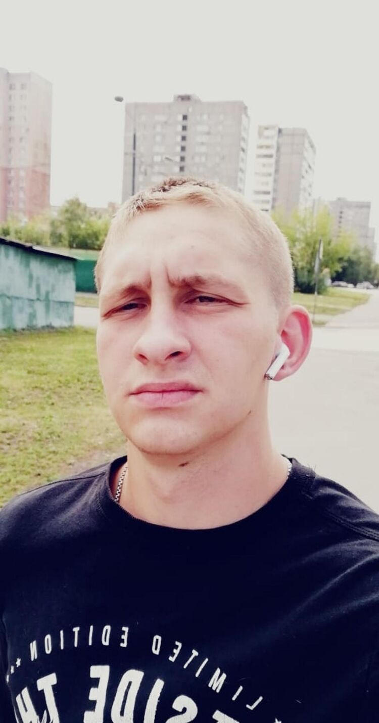  ,   Dmitriy, 31 ,   ,   , c 