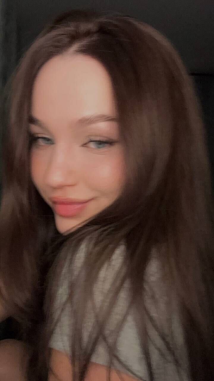 ���� 47708982 ������� �����, 26 ���, ���� ���������� � ������