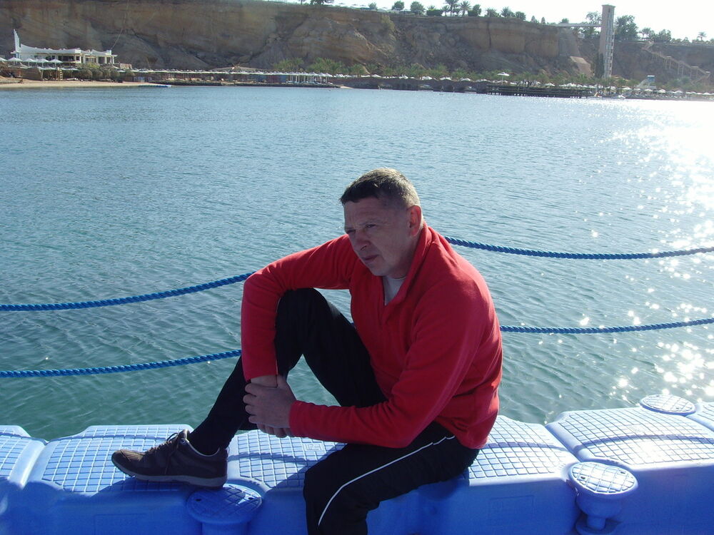  ,   , 56 ,     , c 