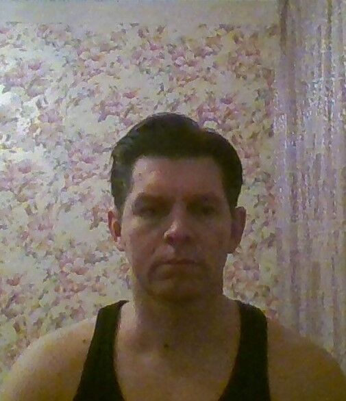  ,   , 47 ,     , c 