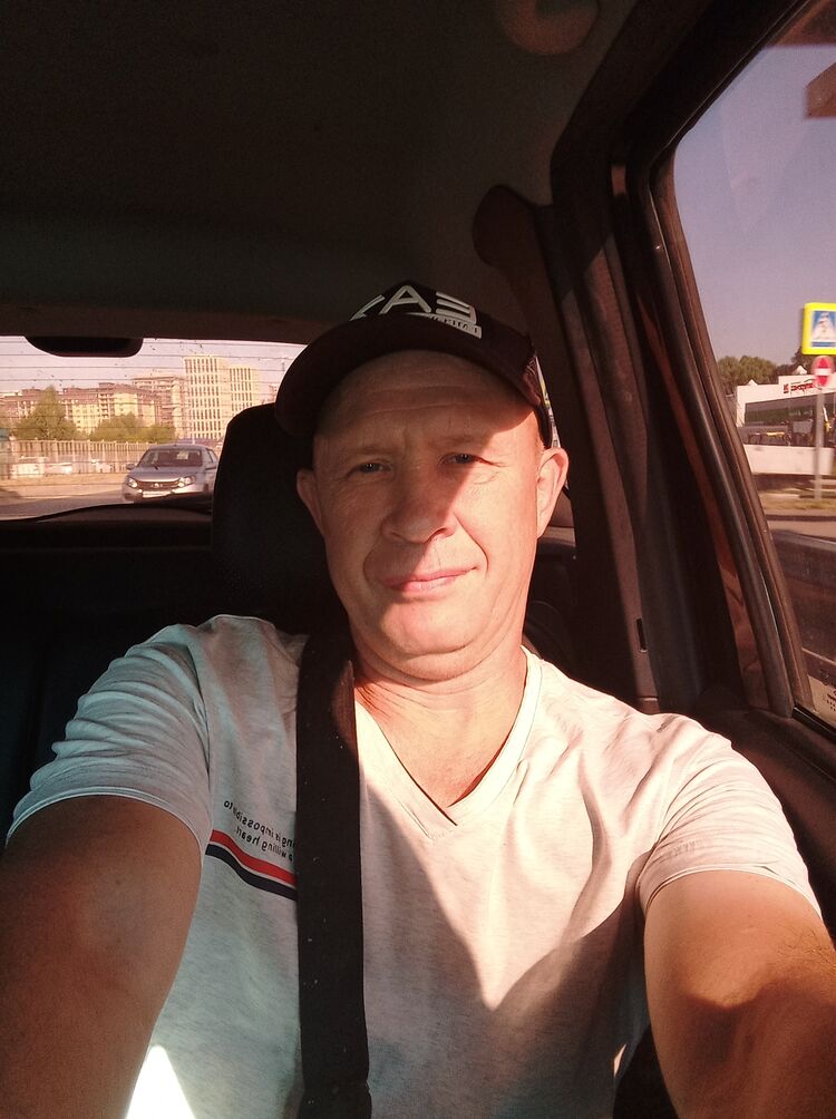 ���� 44583812 ������� ���������, 46 ���, ���� ���������� � ������