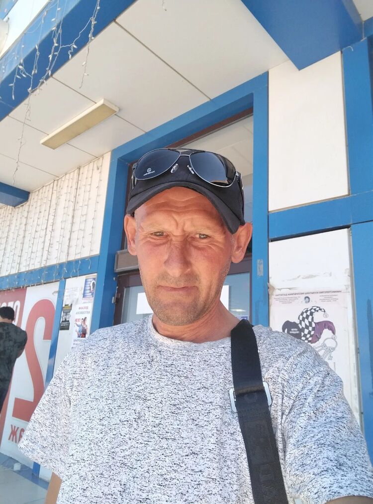 ���� 37199252 ������� ������, 45 ���, ���� ���������� � ����������