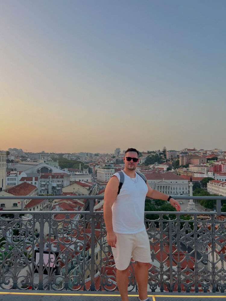 ���� 54138372 ������� �����, 35 ���, ���� ���������� � ������