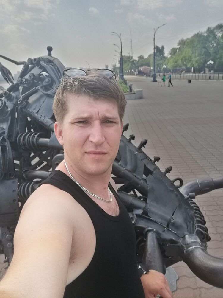  44512262   , 29 ,    